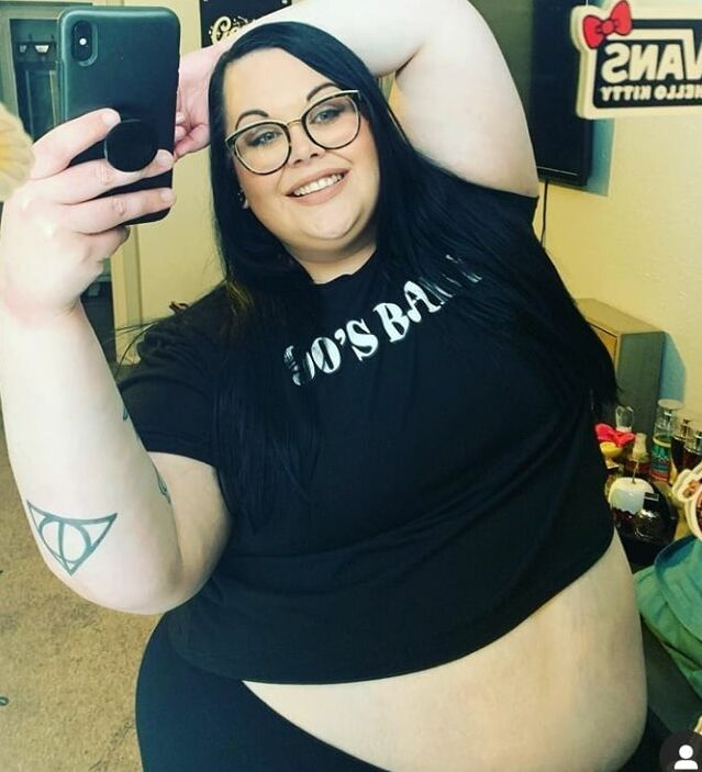 GORDINHAS BBW GOSTOSAS BRASIL