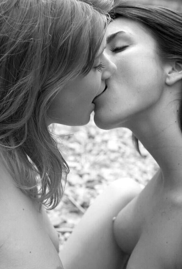 Bi and Cuck