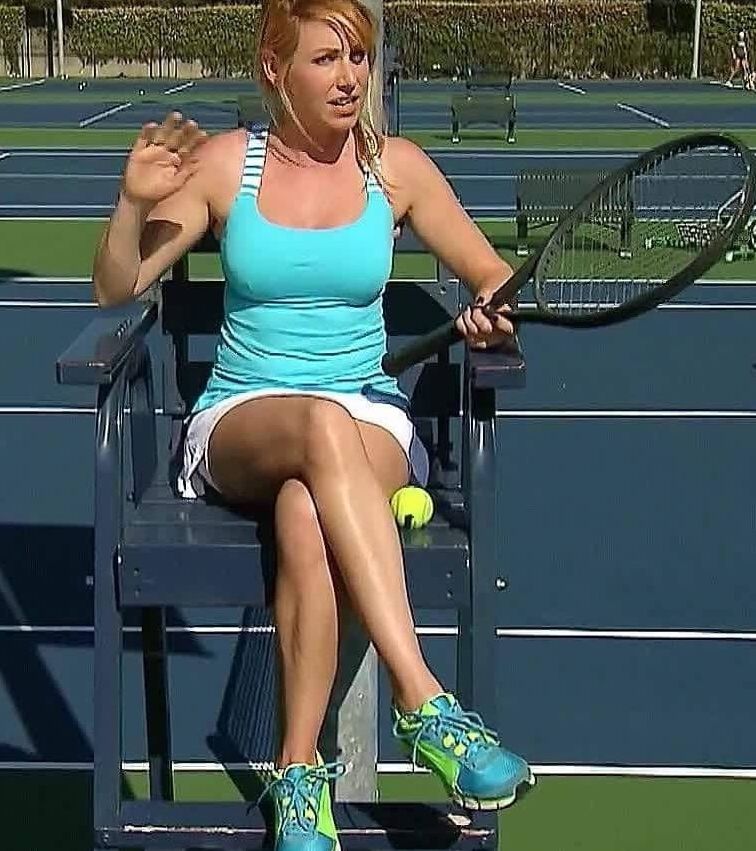 Kari byron
