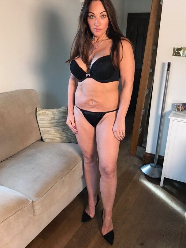 Cathy Barry Twitter