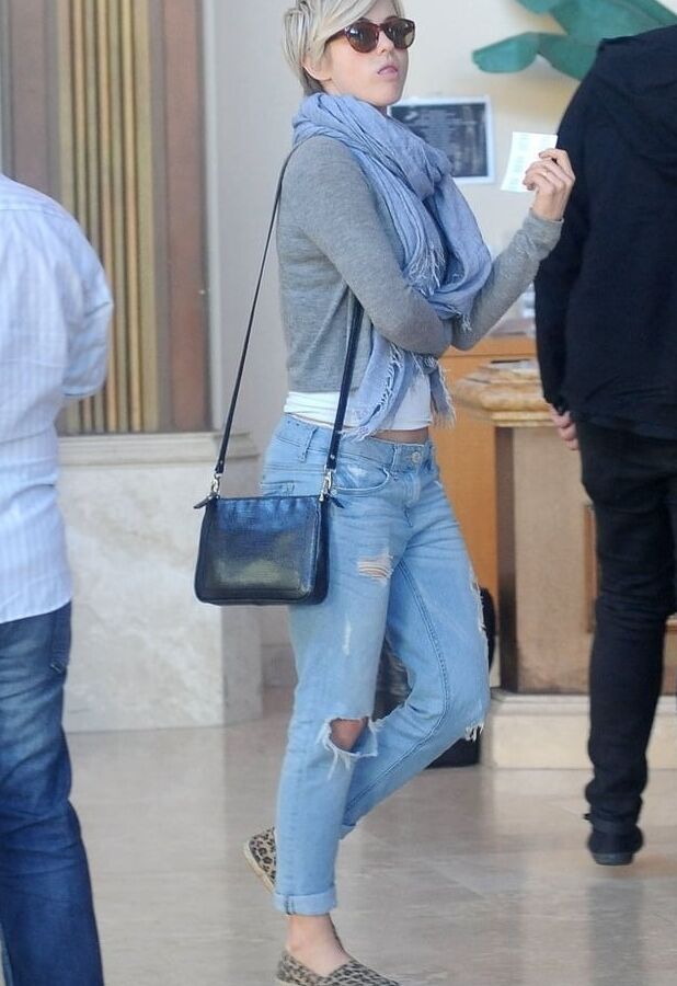 Julianne Hough cute woman