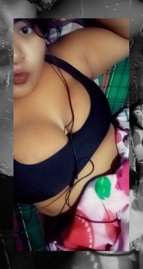 Taty de Fortaleza CE