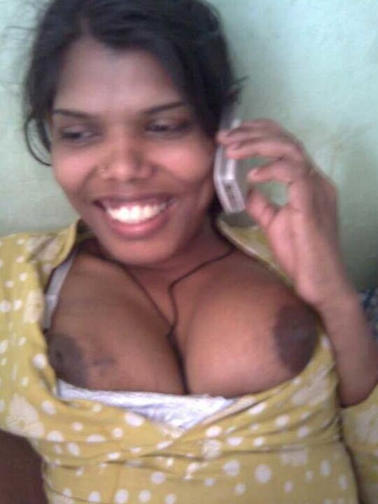 Sex with maid in room