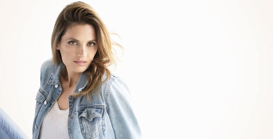 stana katic