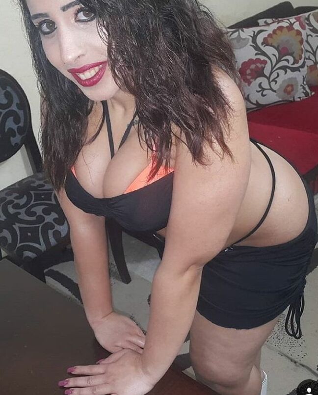 Julia webslut repost and expose