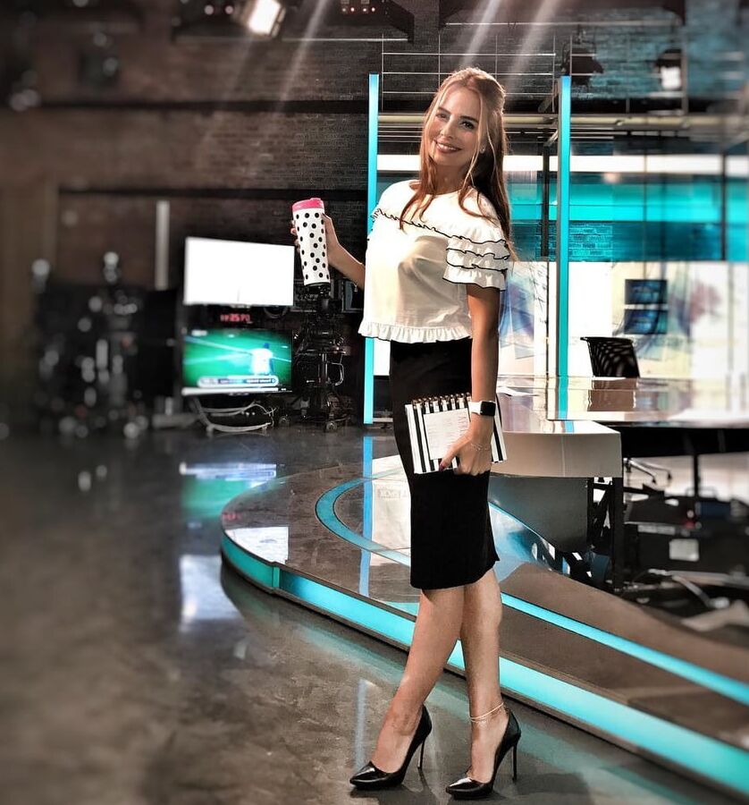 Sexy Turkish Deniz