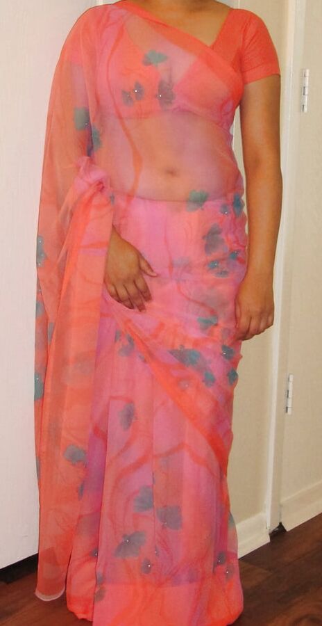 RAGINI DWIVEDI
