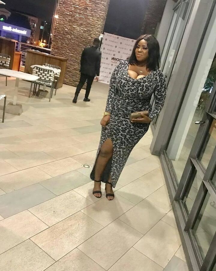 DREAM BBW - MICHELLE JULIET NAYLA