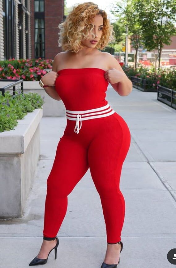 KISE LICRA GITANA GITANE VENEZOLANA GORDITA CULONA MUSLONA