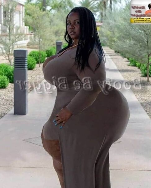 BBW&;s &amp; SSBBW&;s