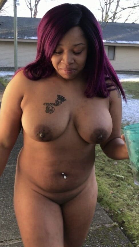 MILFs for your Enjoyment