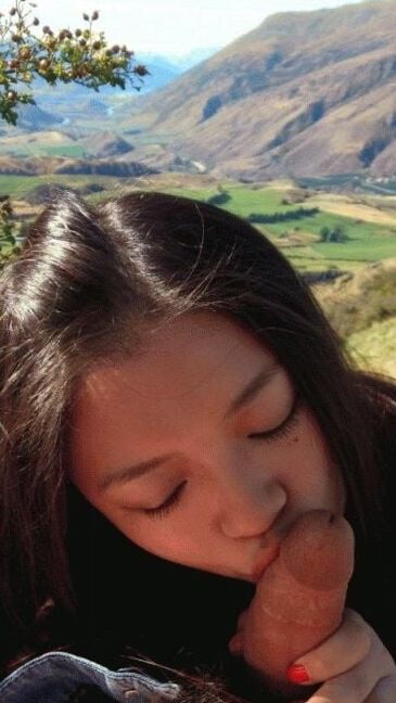 Asian Amateur