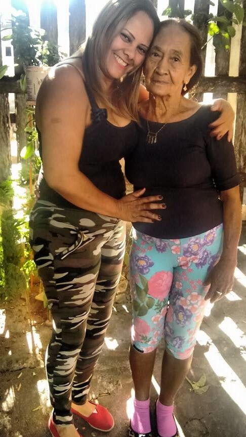 COROA LUZIA