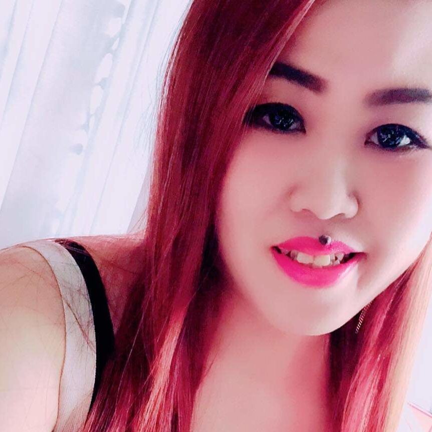 Regina Tan AA