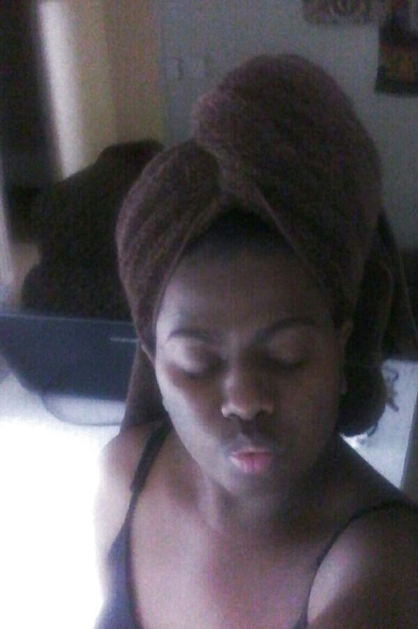 Sweet meri buka PNG.