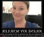 Mature milfs exposed