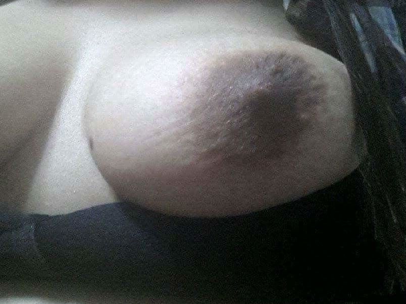Giovanna
