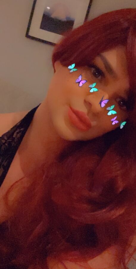 Like what you see?