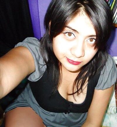 Beberna Ramirez ... Faceb