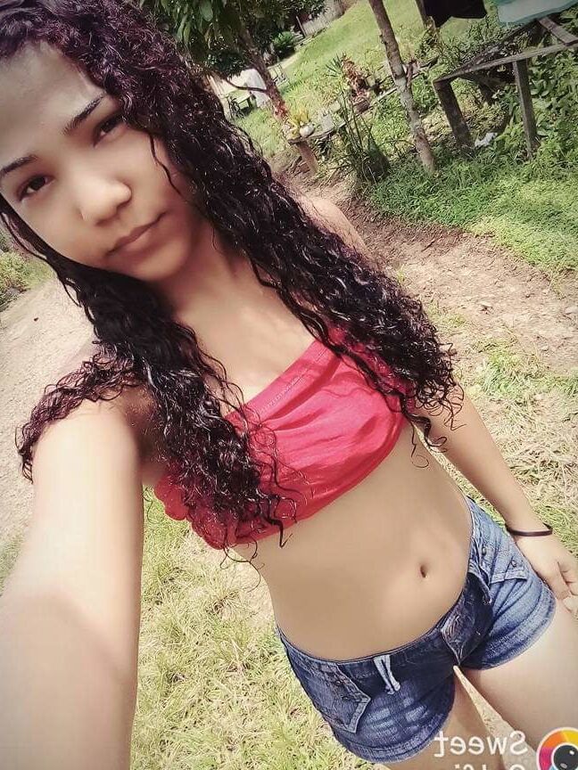 Rosy silva putinha para ser fudida
