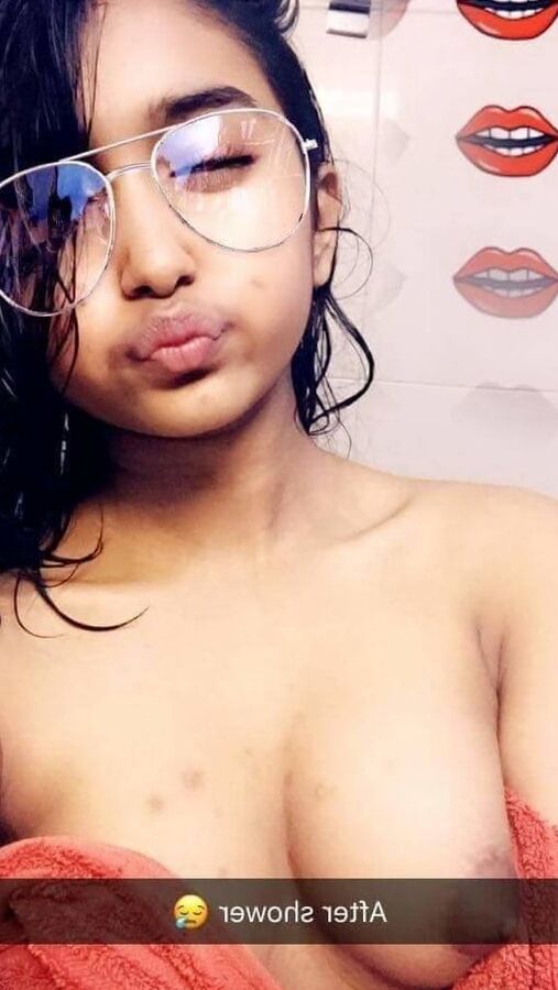 India ki hot jawani