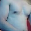 Xxxxx