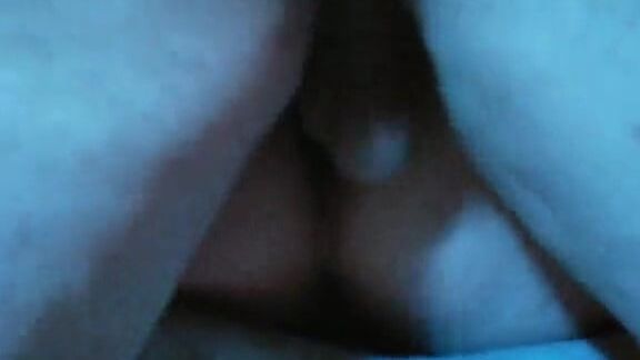 Slut wife Gayle