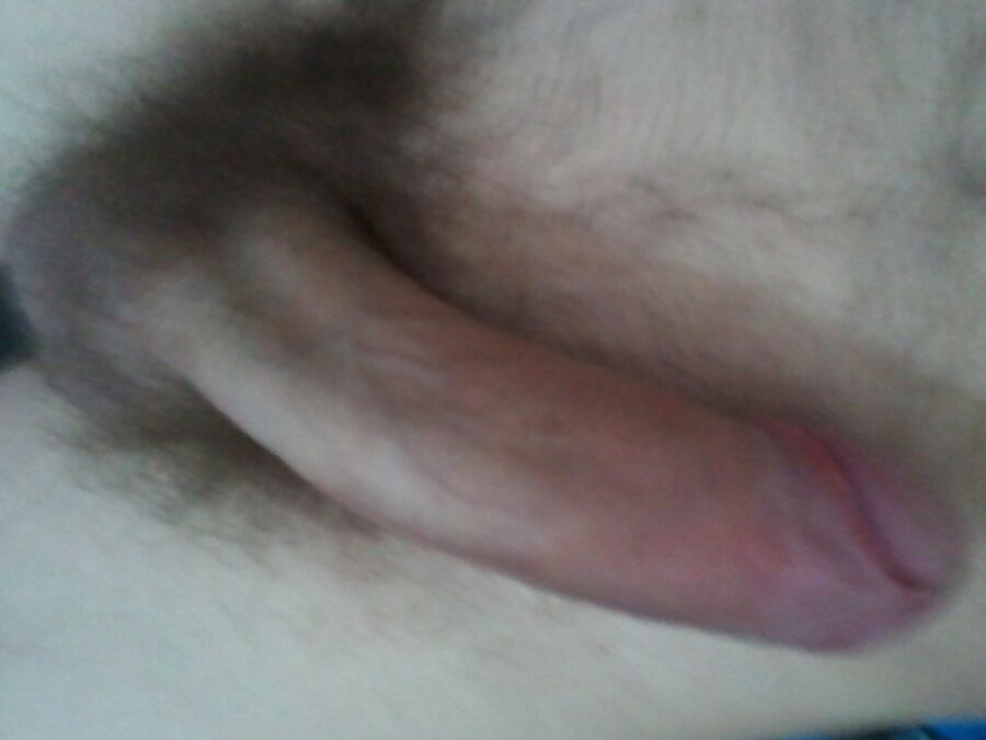Shear access to me