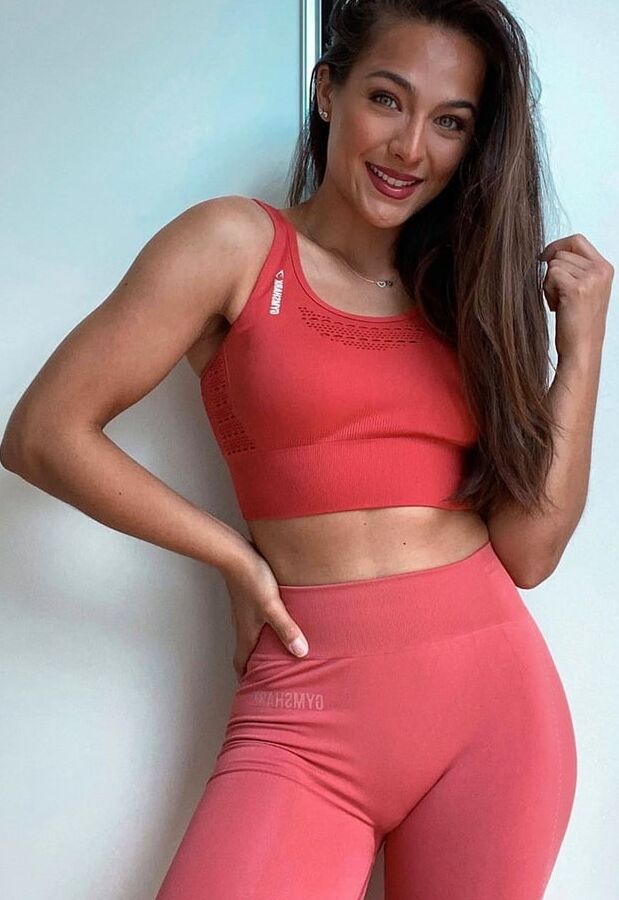 NOCHTLI PERALTA ALVAREZ PICTURES