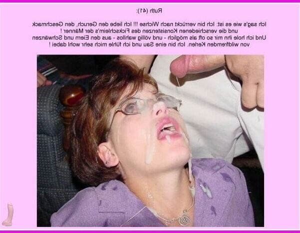 Geile heise Frauen mit Tex