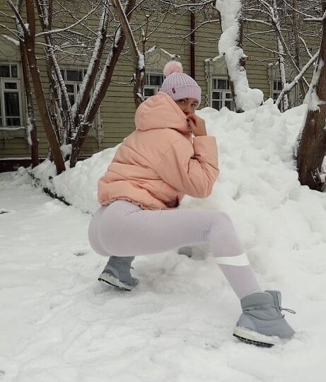 sandracockslut