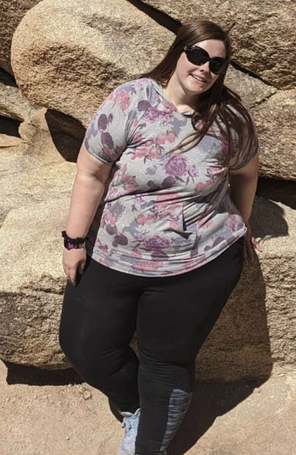 Thick