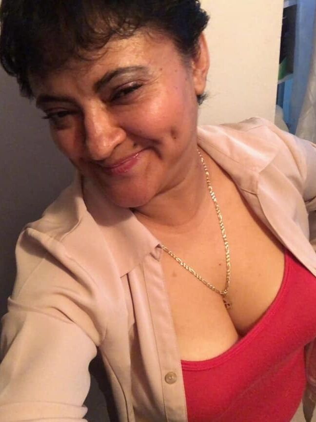 Beberna Ramirez ... Faceb
