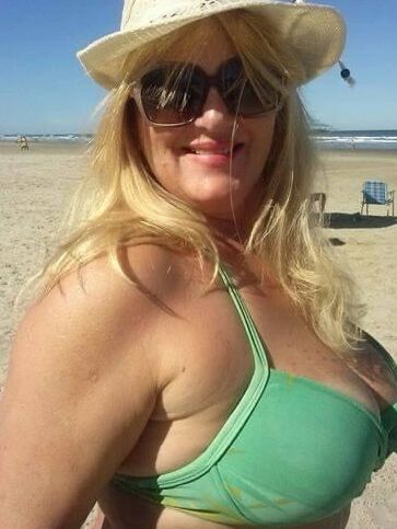 Mara Cabana ... Faceb