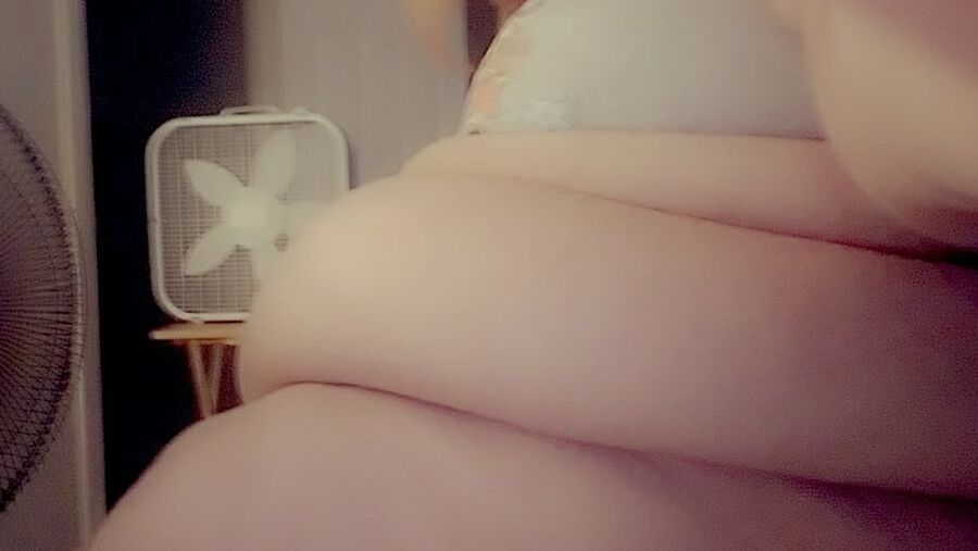 SSBBW