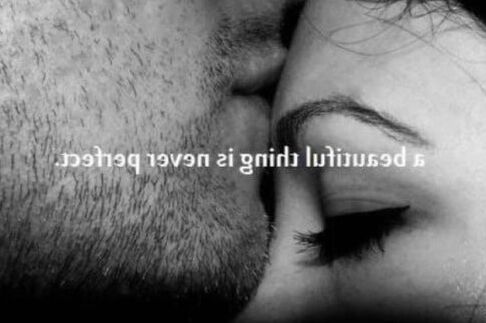how to.....
