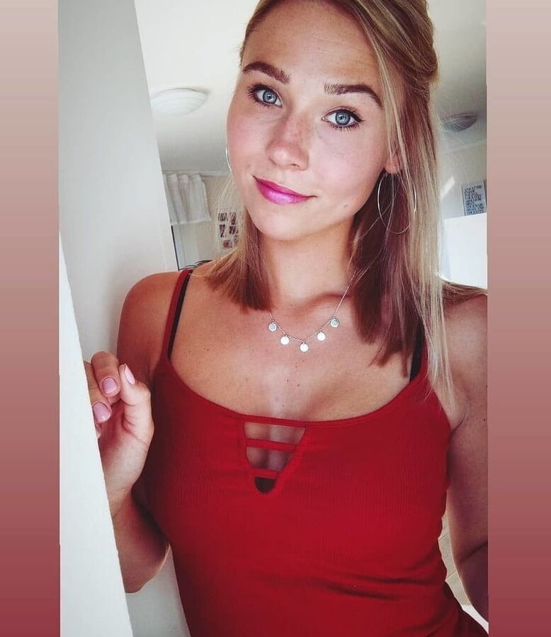 katja