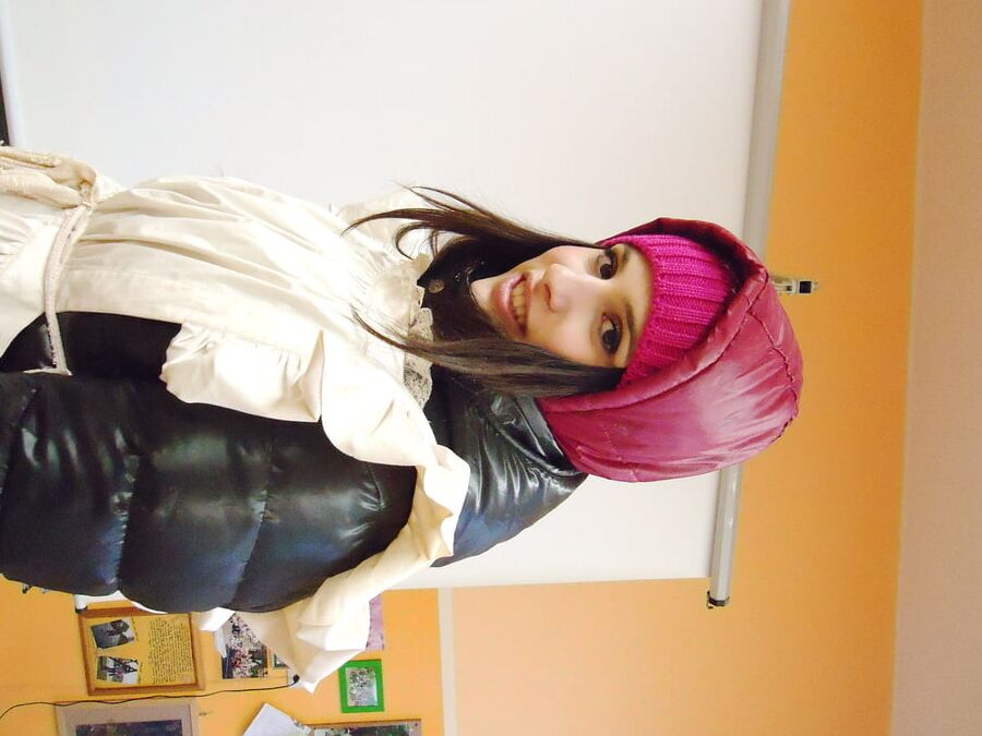 german rubberwhore Slatina