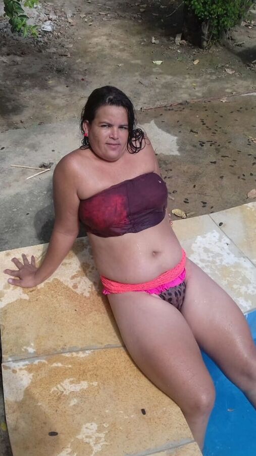 Dayan