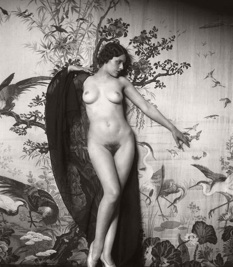 Vintage photos