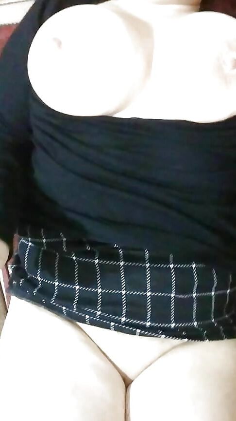 TURKISH MIKF VOL + BONUS MILF