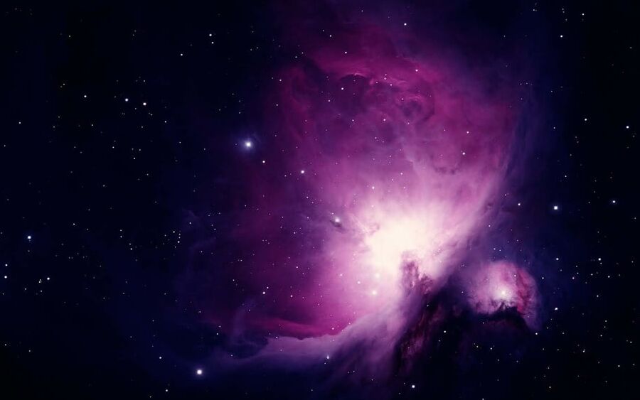 Wallpaper