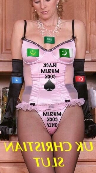 Muslim