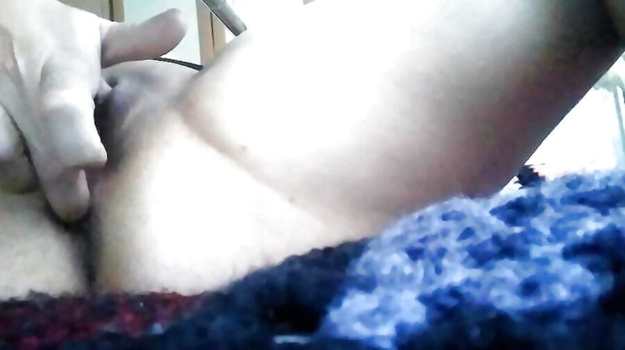 TURKISH MIKF VOL + BONUS MILF
