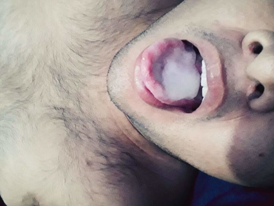 Azael