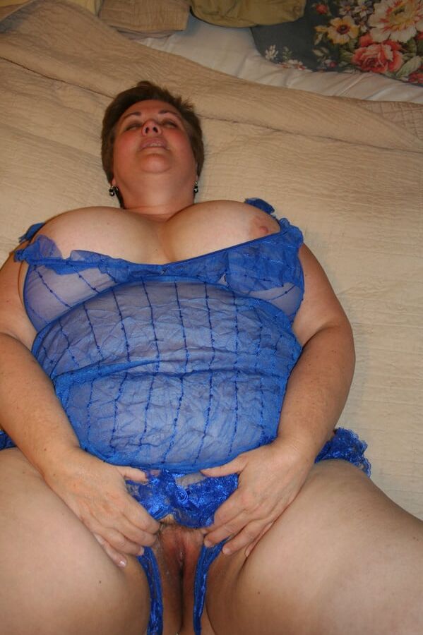 .BBW in Wash.D.C. exposed by hubby