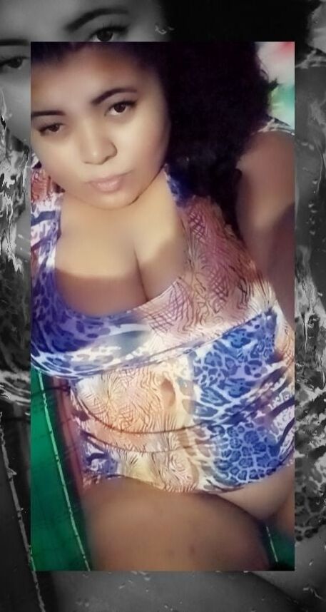 Taty de Fortaleza CE