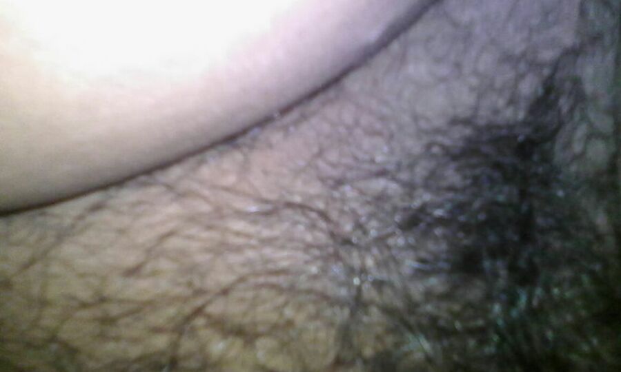 Beatris