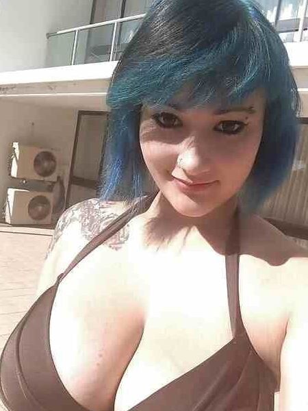 fav pornstar