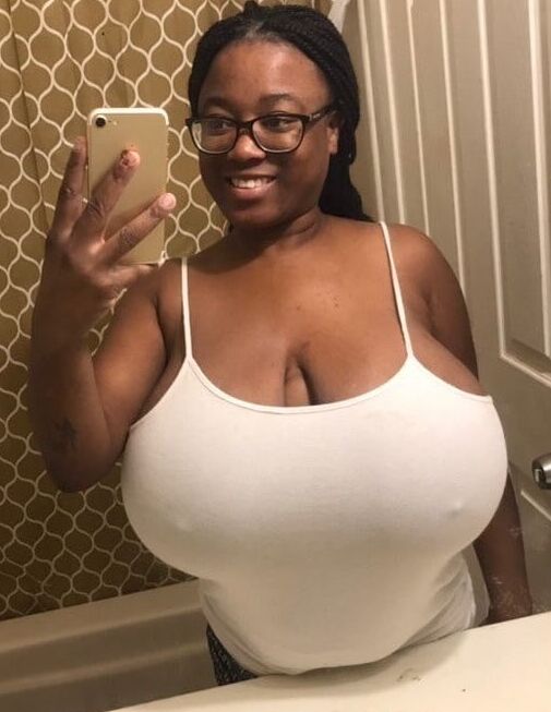Fluffy Titty MILF&;s